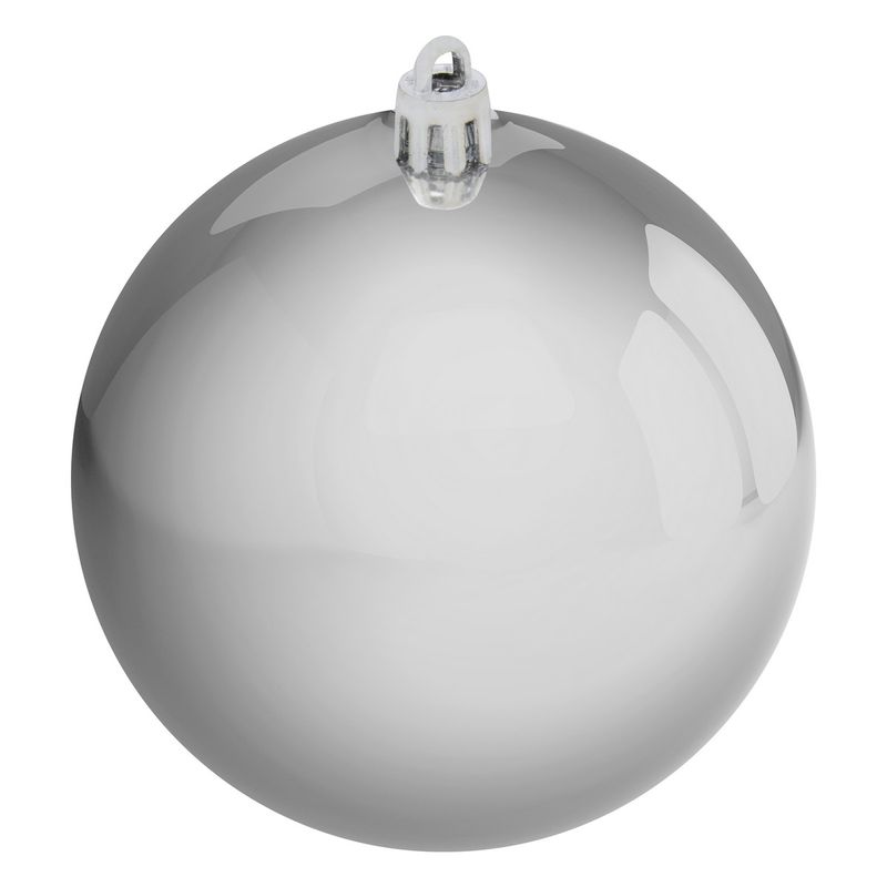 BoladeNatalBrilhantePrataPowner9cm-141849