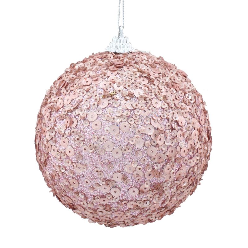 BoladeNatalSugarMixRosePowner10cm-138944