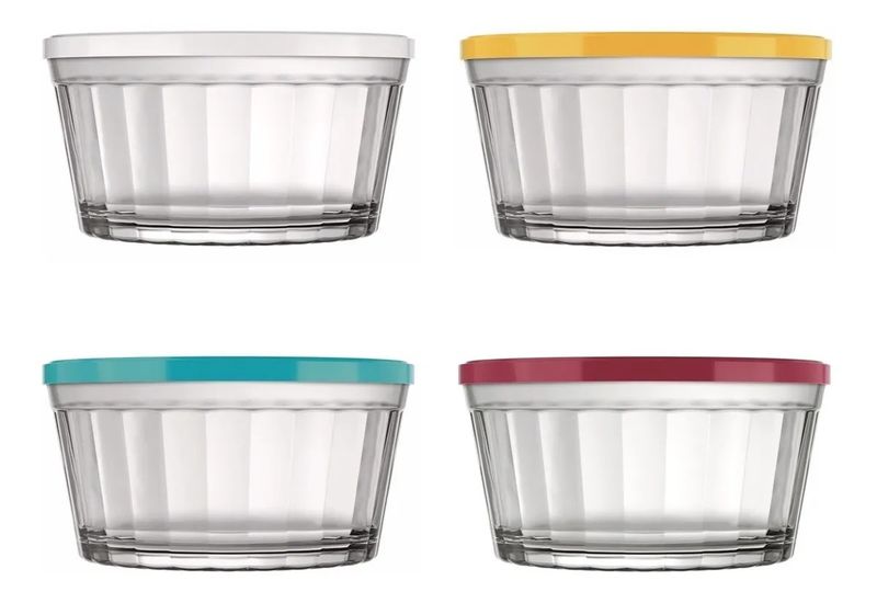 TigeladeVidrocomTampaNadir600ml-163021