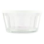 TigeladeVidrocomTampaNadir600ml-58816