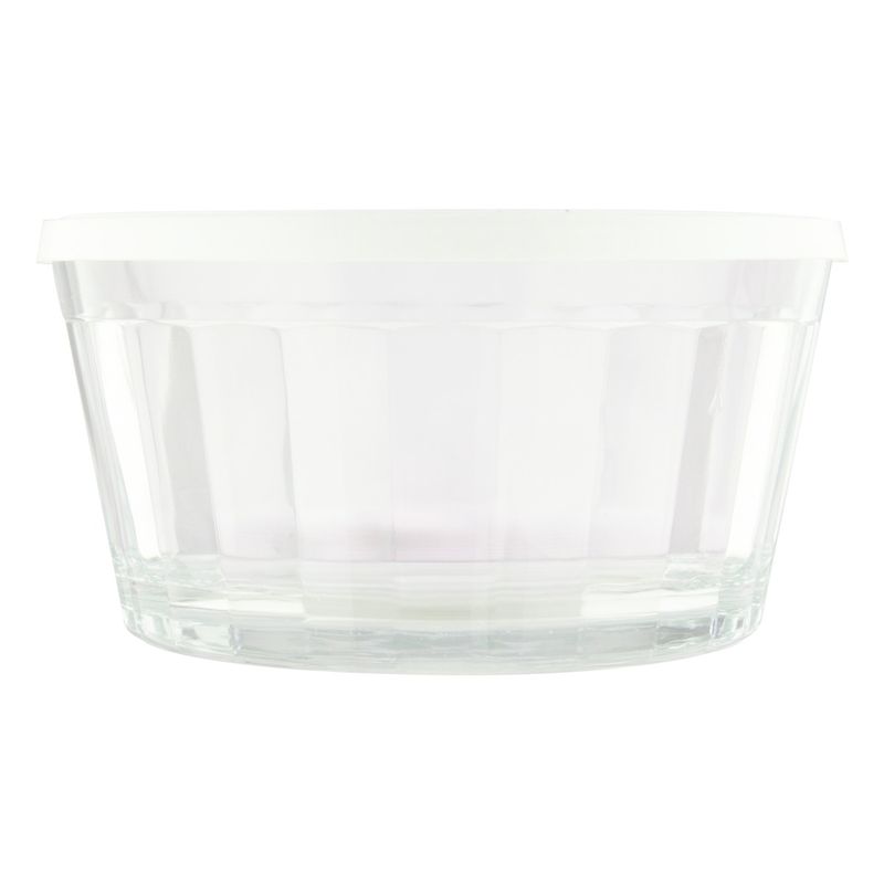 TigeladeVidrocomTampaNadir600ml-58816