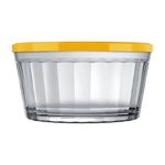 TigeladeVidrocomTampaNadir600ml-163024