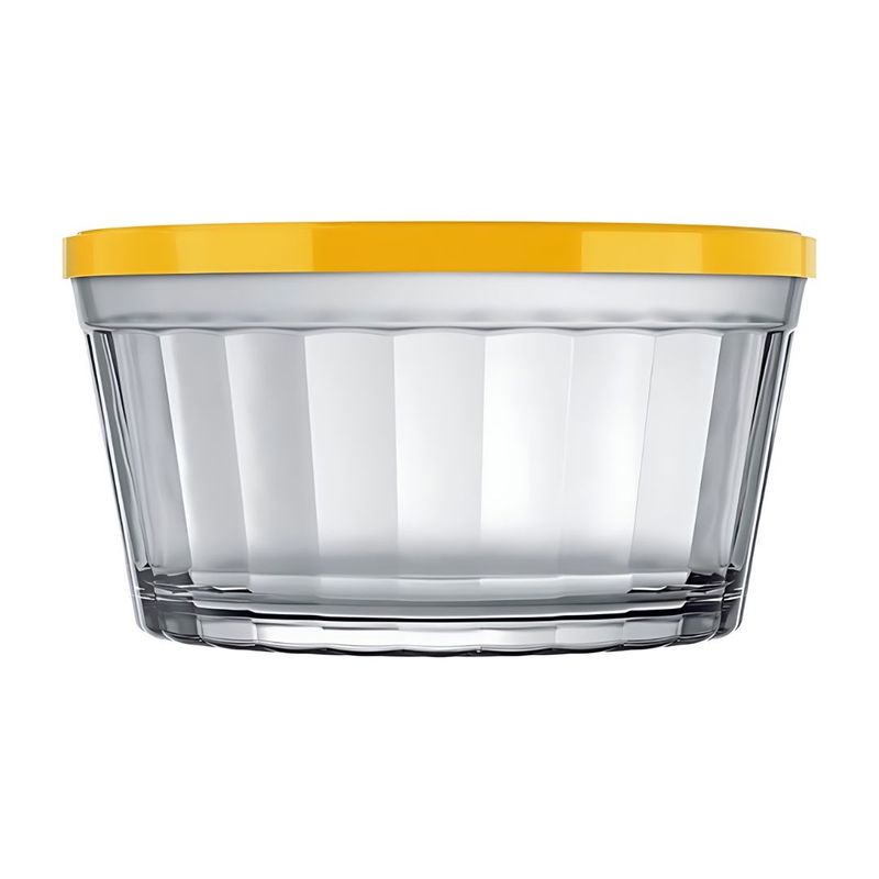 TigeladeVidrocomTampaNadir600ml-163024