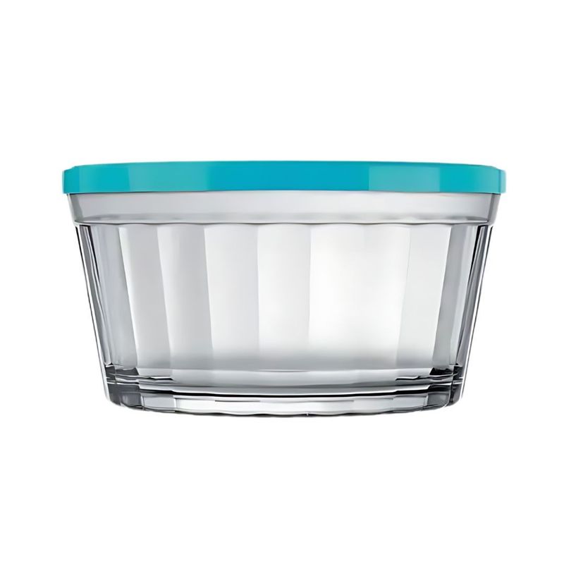 TigeladeVidrocomTampaNadir600ml-163023