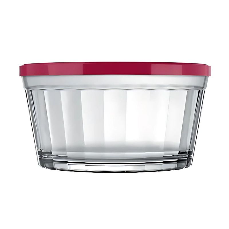 TigeladeVidrocomTampaNadir600ml-163022