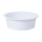 BaciaPlasticaCaneladaBrancaPlasvale49L-163032