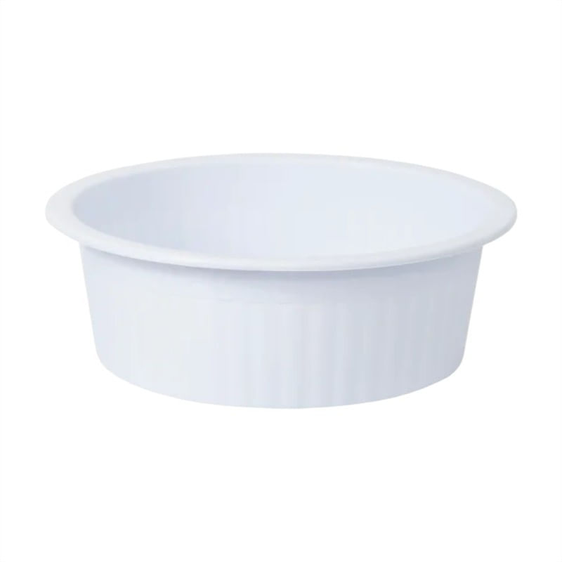 BaciaPlasticaCaneladaBrancaPlasvale49L-163032