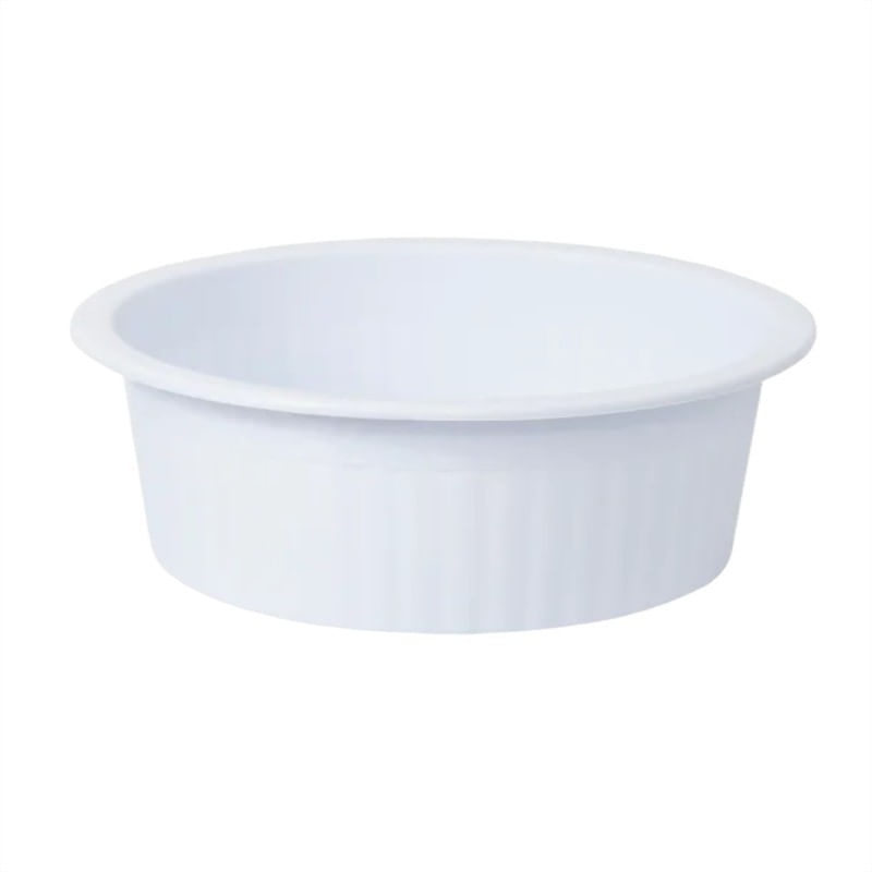 BaciaPlasticaCaneladaBrancaPlasvale135L-163033