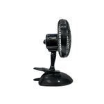 VentiladordeMesaBlackVentisol20cm220V-163037