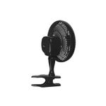 VentiladordeMesaBlackVentisol20cm220V-163036