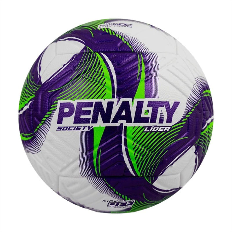 BoladeFutebolSocietyLiderXXVPenalty-163039