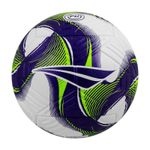 BoladeFutebolSocietyLiderXXVPenalty-163040