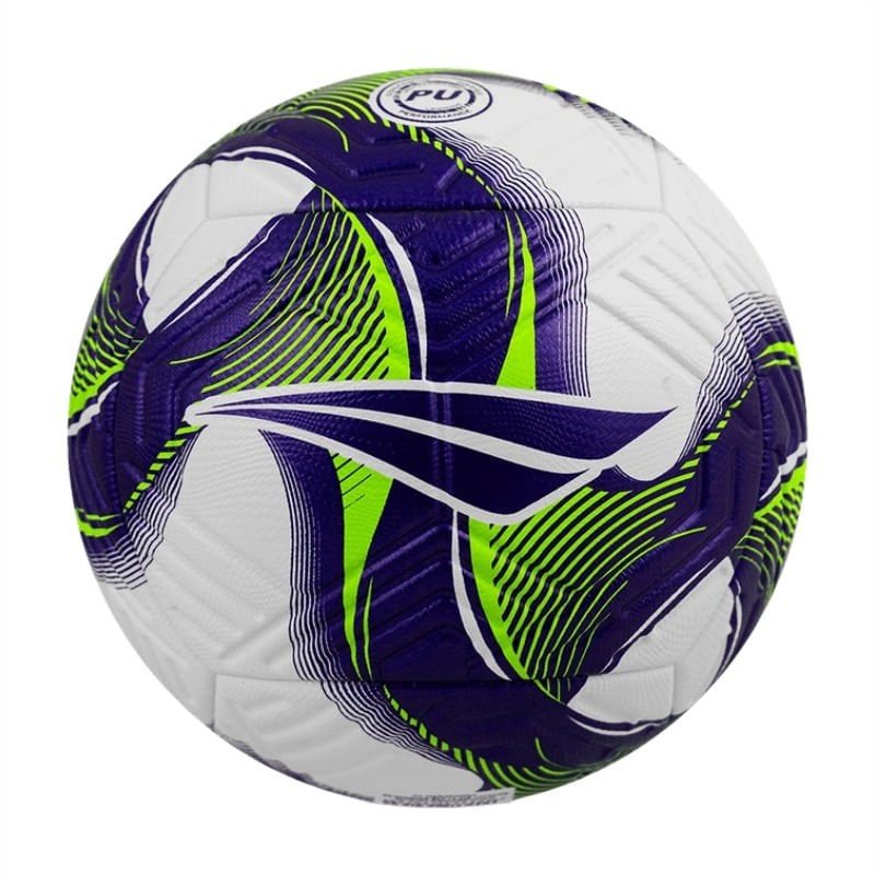 BoladeFutebolSocietyLiderXXVPenalty-163040