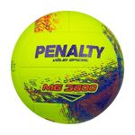 BoladeVoleiMG300XXIPenalty-163041