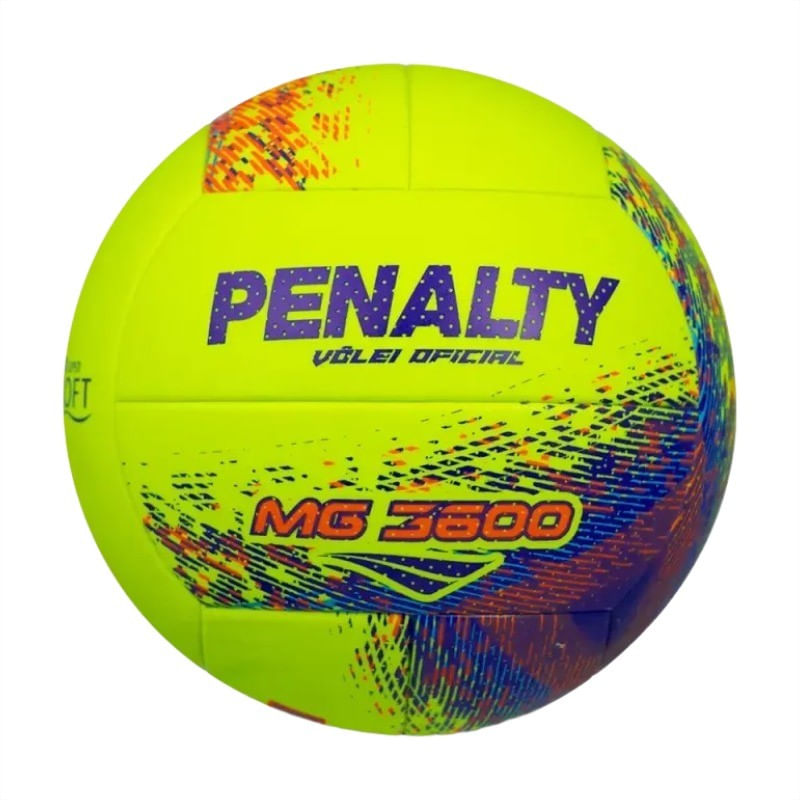 BoladeVoleiMG300XXIPenalty-163041
