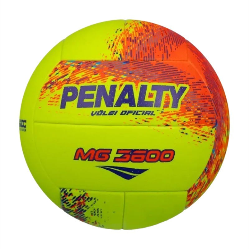 BoladeVoleiMG300XXIPenalty-163042
