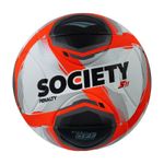 BoladeFuteboldeCampoS11XXVPenalty-163043