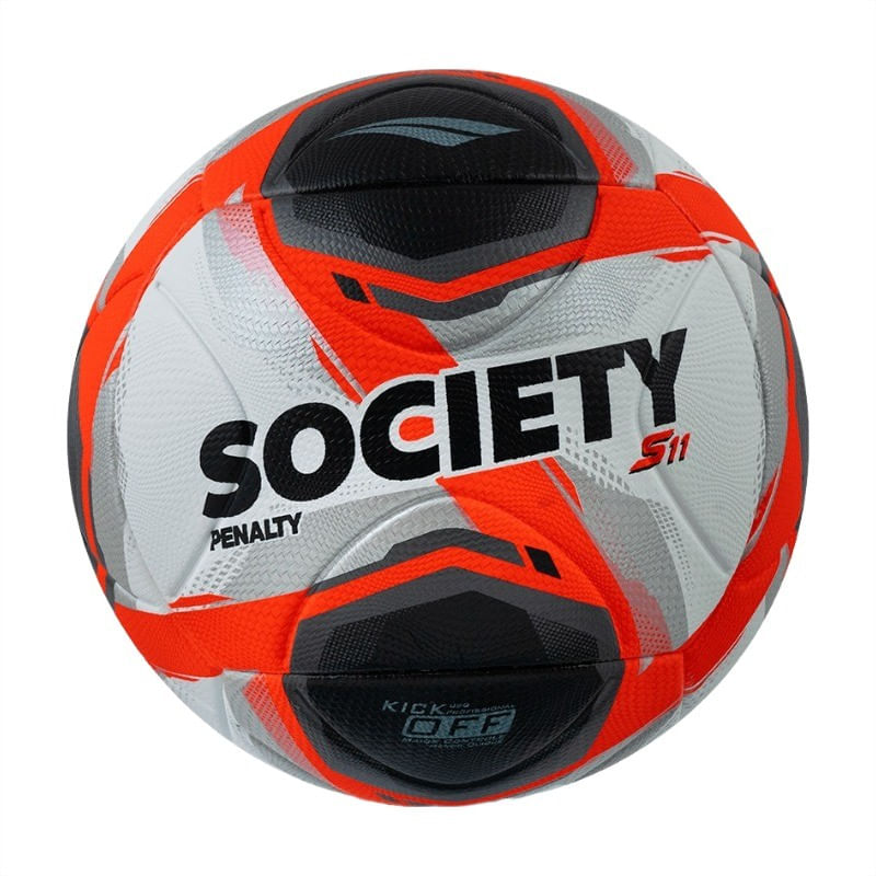 BoladeFuteboldeCampoS11XXVPenalty-163043