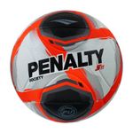 BoladeFuteboldeCampoS11XXVPenalty-163044