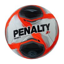 Bola de Futebol de Campo S11 XXV Penalty