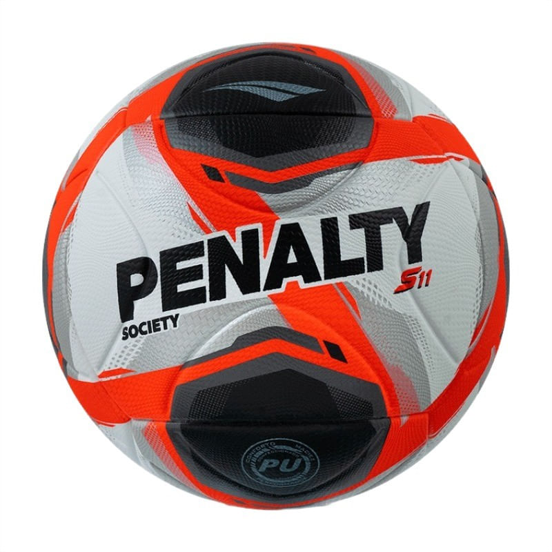 BoladeFuteboldeCampoS11XXVPenalty-163044