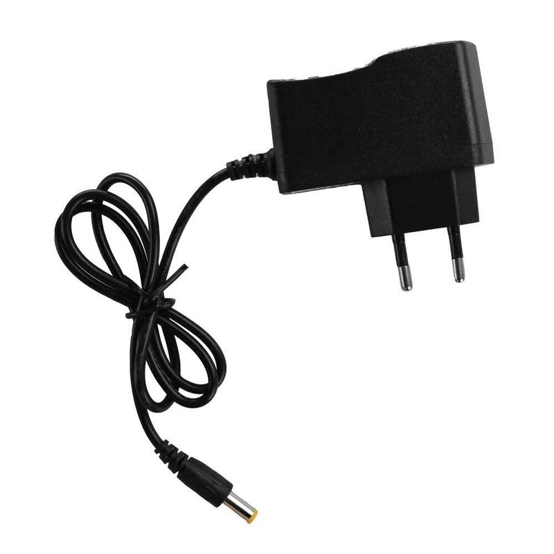 FuradeiraeParafusadeiraaBateriaRazi127V9Pecas-163049