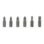 FuradeiraeParafusadeiraaBateriaRazi127V9Pecas-163048