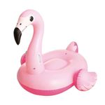 BoiaInflavelFlamingoMorRosa109cmx137cm-114035