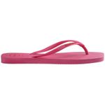 SandaliaSlimSquareLGRosaHavaianas37/38-163090