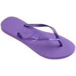 SandaliaSlimLilasEscuroHavaianasSandaliaSlimLilasEscuroHavaianas33/34-149912