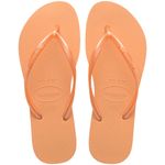 SandaliaSlimPessegoHavaianas35/36-149865