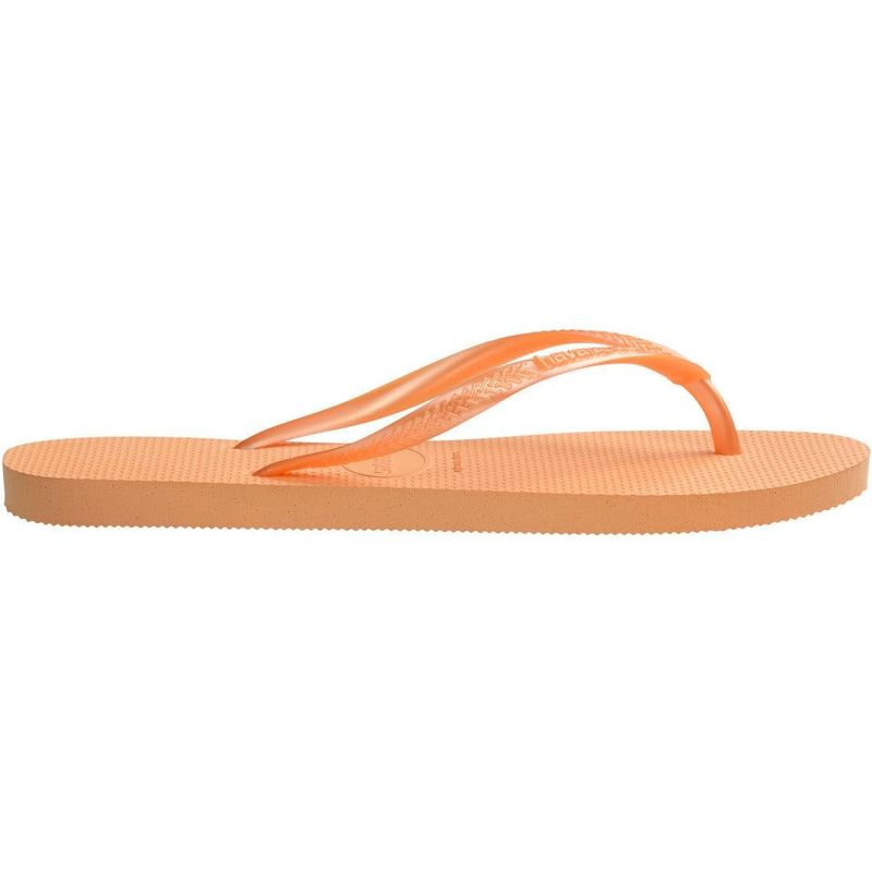 SandaliaSlimPessegoHavaianas35/36-163057
