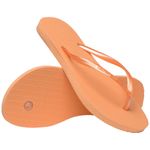SandaliaSlimPessegoHavaianas35/36-149867