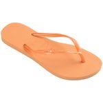 SandaliaSlimPessegoHavaianas39/40-163059