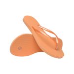 SandaliaSlimPessegoHavaianas39/40-149915