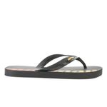 SandaliaTropicalPretaeAmareloMormaii39/40-163099