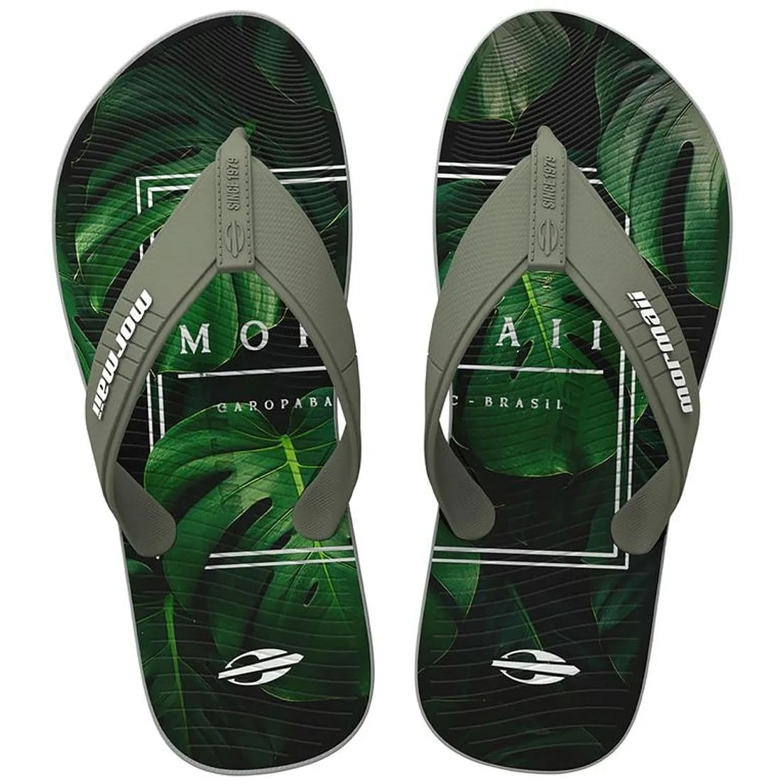 SandaliaTropicalGraphicsMormaii-150673