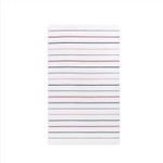 ToalhadeBanhoAccuaListrasColoridasAltenburg70mx140m-163115