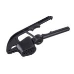 EspremedordeAlhoemAluminioWeckPreto-163123