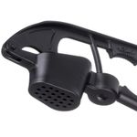 EspremedordeAlhoemAluminioWeckPreto-163124