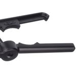 EspremedordeAlhoemAluminioWeckPreto-163125