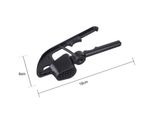 EspremedordeAlhoemAluminioWeckPreto-163126