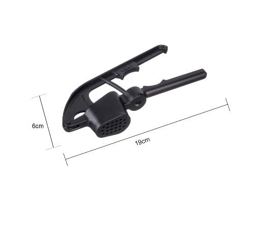 EspremedordeAlhoemAluminioWeckPreto-163126