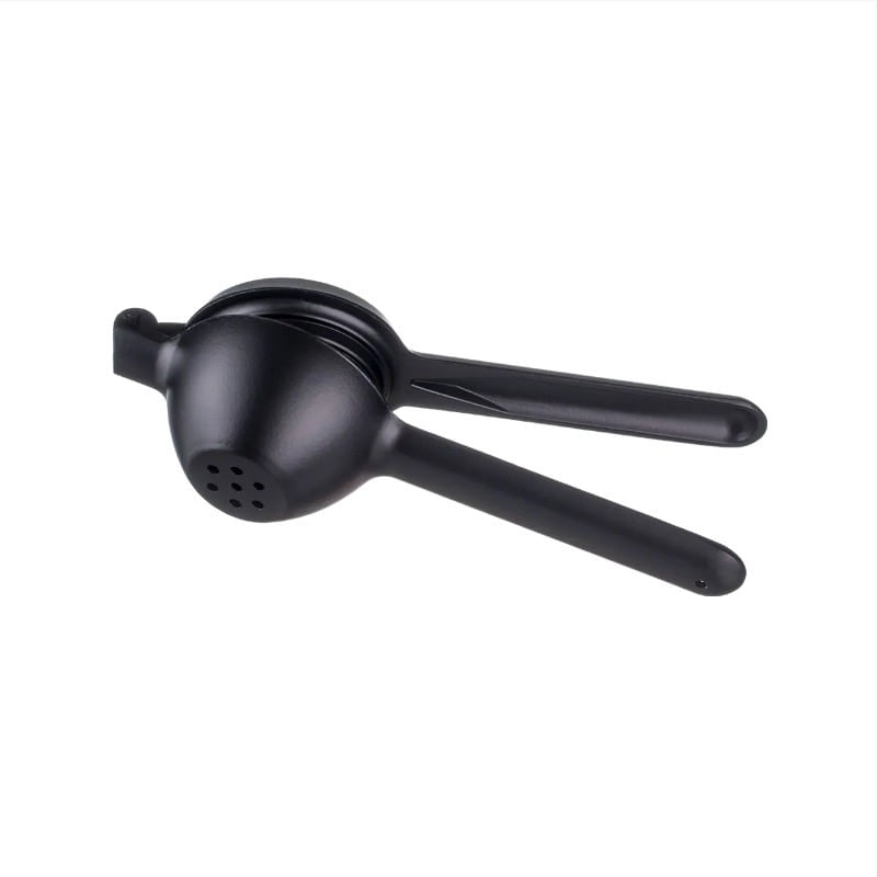 EspremedordeLimaoemAluminioPlusWeckPreto-163132