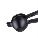 EspremedordeLimaoemAluminioPlusWeckPreto-163133