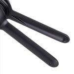 EspremedordeLimaoemAluminioPlusWeckPreto-163134