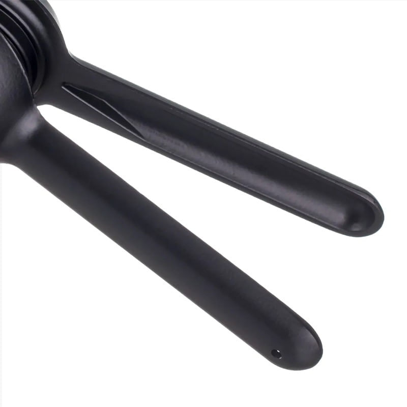 EspremedordeLimaoemAluminioPlusWeckPreto-163134
