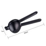 EspremedordeLimaoemAluminioPlusWeckPreto-163135