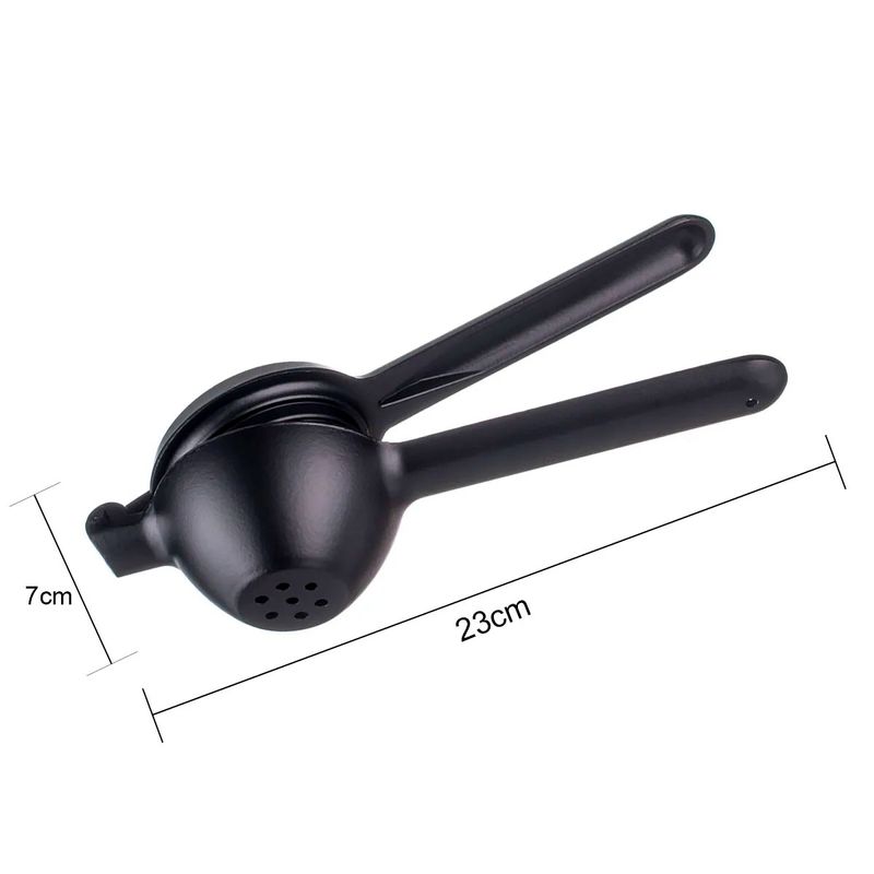 EspremedordeLimaoemAluminioPlusWeckPreto-163135