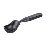 ColherparaSorveteemAluminioWeckPreto-163136